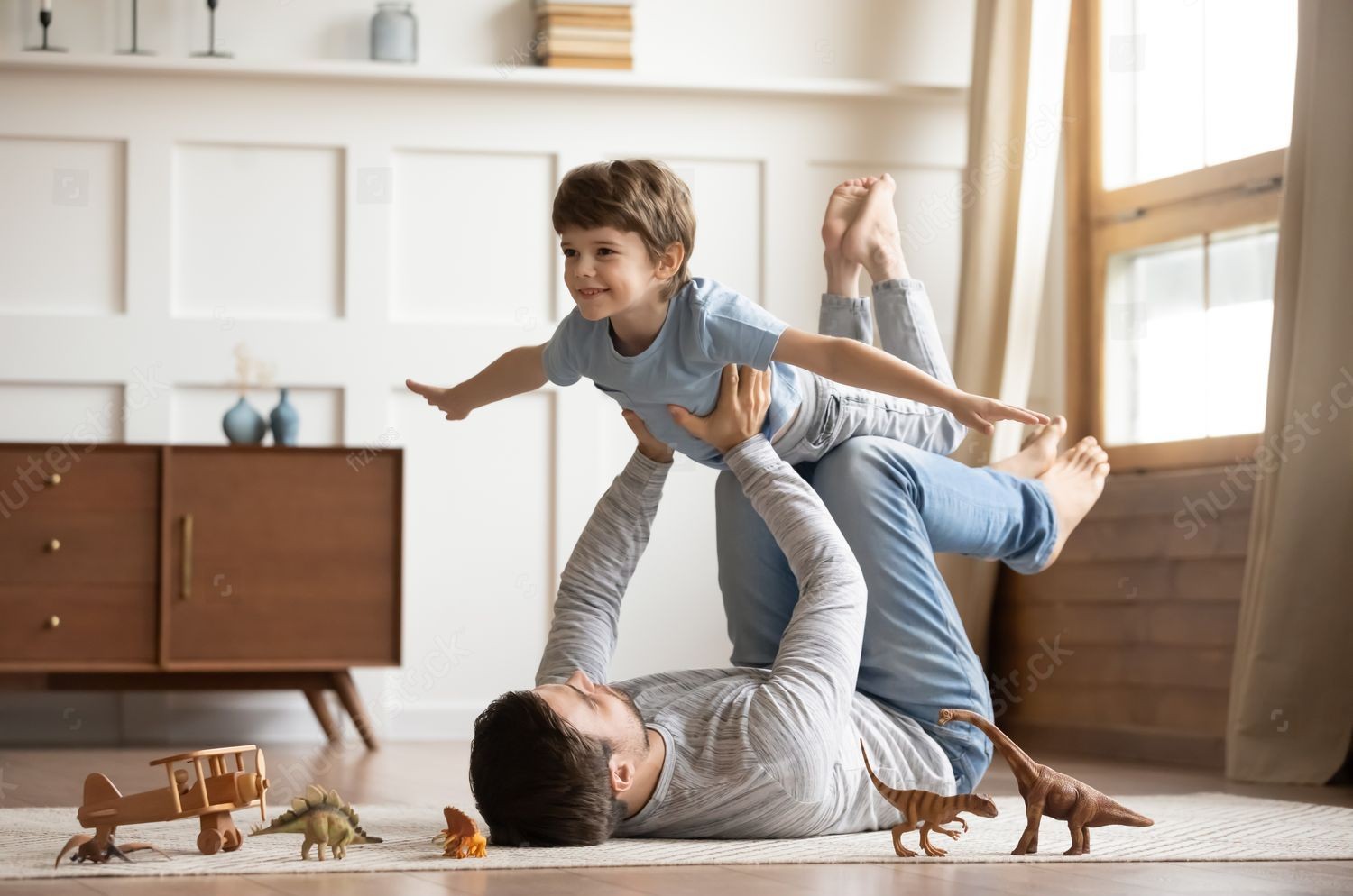 Tévhitek az au pair programról_bropair